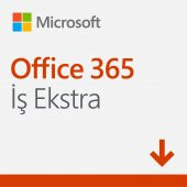 KLQ-00212 Office 365 Business Premium Elektronik Lisans (ESD) - 1