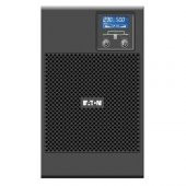 EATON 9E2000I 2KVA Online Tower Ups - 1