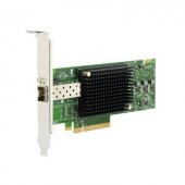LENOVO 01CV830 EMULEX 16GB FC SINGLE-PORT HBA - 1