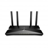 TP-LINK ARCHER AX23 AX 1800 MBPS DUAL BAND GIGABIT Wi-Fi 6 ROUTER - 1