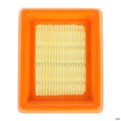 Kmtmak Stıhl FR-FS 450 480 Motorlu Tırpan Hava Filtresi - 2
