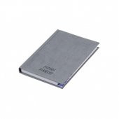 GULPAS TICARI FIHRIST 17x24 16 LI (167) - 1