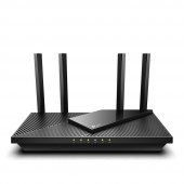 TP-LINK ARCHER AX55 3000 MBPS DUAL BAND GIGABIT Wi-Fi 6 ROUTER - 1