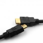 DARK DK-HD-CV14L700 7 Metre 4K Ultra HD HDMI Kablo - 1