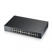GS1915-24E SWITCH - 1