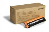PHASER 6510/WC 6515 108R01419 SURGE YELLOW DRUM CARTRİDGE 6515/6510 48000SYF - 1