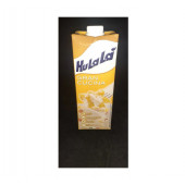 Yemeklik Bitkisel Krema 1lt X 10 Adet KOLİ - 1