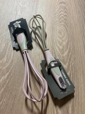 OKYANUS ELEGANS SERİSİ ÇIRPICI CK-462 - 1