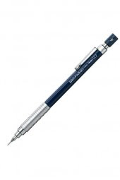 PENTEL VERSATIL 07 GRAPHGEAR 600 LACIVERT (PG607) - 1
