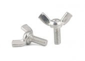 CORSAIR CC-8930262 Case Thumb Screws x16 - 1