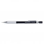 PENTEL VERSATIL 07 GRAPHGEAR 600 SIYAH (PG607) - 2