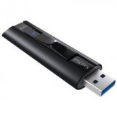 128GB Xtreme Pro Usb3.1 SDCZ880-128G-G46 - 1
