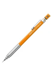 PENTEL VERSATIL 05 GRAPHGEAR 600 TURUNCU (PG605) - 1