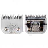 Heiniger Saphir Bıçak Komple 1.5MM - 1