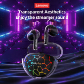 LENOVO Live Pods LP80 PRO RGB TWS BLUETOOTH KULAKLIK - 3
