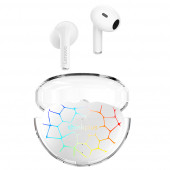 LENOVO Live Pods LP80 PRO RGB TWS BLUETOOTH KULAKLIK - 1