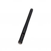 433MHz Anten 3dBi SMA Male Connector -  Erkek 11 cm - 1