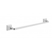 ARTEMA ELEGANCE UZUN HAVLULUK A44733 - 1