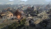 Company of Heroes 3 Console Edition PS5 Oyun thumbnail 3