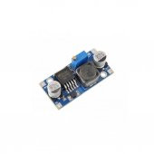 Mini 3A Buck Convertor Voltaj Regülatörü Ayarlanabilir Gerilim Değeri - 1