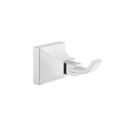 ARTEMA ELEGANCE ASKI-TEKLİ A44734 - 1
