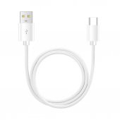 Bix Exclusive Type-C Usb Kablo-1 Metre - 1