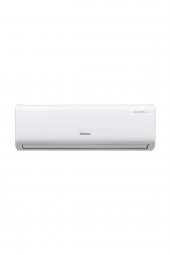 Regal 18000 BTU/H A++ R32 INVERTER Klima - 1