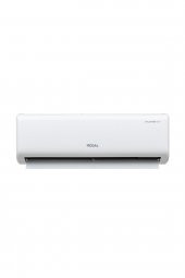 Regal 18000 BTU/H A++ R32 INVERTER Klima - 2