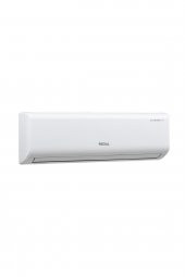 Regal 18000 BTU/H A++ R32 INVERTER Klima - 3