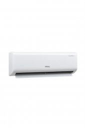 Regal 18000 BTU/H A++ R32 INVERTER Klima - 4
