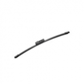 Volkswagen Golf  Arka Silecek 330 Mm 3397008713 - 1