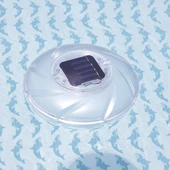 Havuz Aydınlatıcı Led Işık 58111 - 1