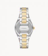 FOSSIL ES5259 Kadın Kol Saati - 3