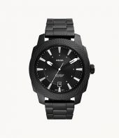 FOSSIL FS5971 Erkek Kol Saati - 1