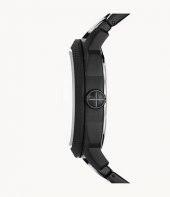 FOSSIL FS5971 Erkek Kol Saati - 2