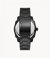 FOSSIL FS5971 Erkek Kol Saati - 3