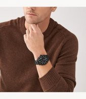 FOSSIL FS5971 Erkek Kol Saati - 4