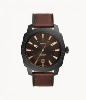 FOSSIL FS5972 Erkek Kol Saati - 1