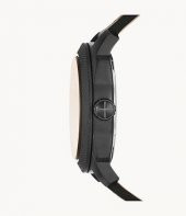 FOSSIL FS5972 Erkek Kol Saati - 2