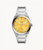 FOSSIL FS5985 Erkek Kol Saati - 1