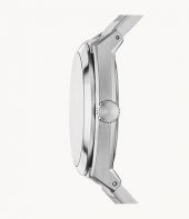 FOSSIL FS5985 Erkek Kol Saati - 2