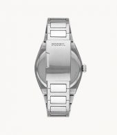 FOSSIL FS5985 Erkek Kol Saati - 3