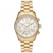 MICHAEL KORS MK7241 Kadın Kol Saati - 1