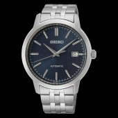 SEIKO SRPH87K1 Erkek Kol Saati - 1