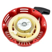 Kmtmak 1.5 İnç 152F Su Motoru Starter Kapağı thumbnail 3