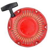 Kmtmak 1.5 İnç 152F Su Motoru Starter Kapağı thumbnail 4