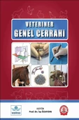 Veteriner Genel Cerrahi - 1