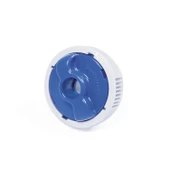 Büyük Prefabrik Havuz 732x366x132cm 56474 thumbnail 5