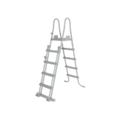 Büyük Prefabrik Havuz 732x366x132cm 56474 thumbnail 4