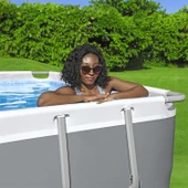 Büyük Prefabrik Havuz 732x366x132cm 56474 thumbnail 2